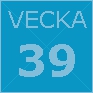 Vecka 39, 2010