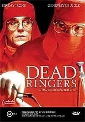 Dead Ringers