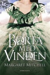 Borta Med Vinden