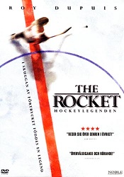 The Rocket