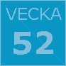 Vecka 52, 2010