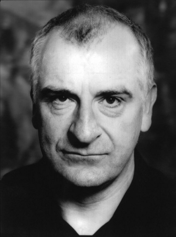 Författaren till Liftarens Guide Till Galaxen - Douglas Adams