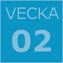 Vecka 02, 2011