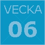 Vecka 06, 2011