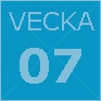 Vecka 07, 2011