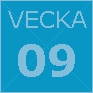 Vecka 09, 2011