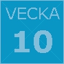 Vecka 10, 2011