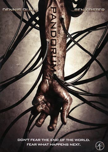 Pandorum