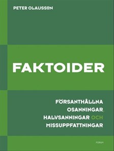 Faktoider