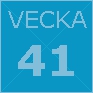 Vecka 41, 2010