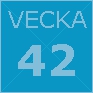 Vecka 42, 2010