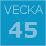 Vecka 45, 2010