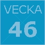 Vecka 46, 2010