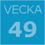 Vecka 49, 2010