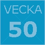 Vecka 50, 2010