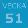 Vecka 51, 2010