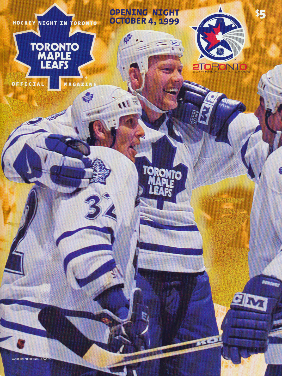 download bruins feb 20 download bruins feb 20